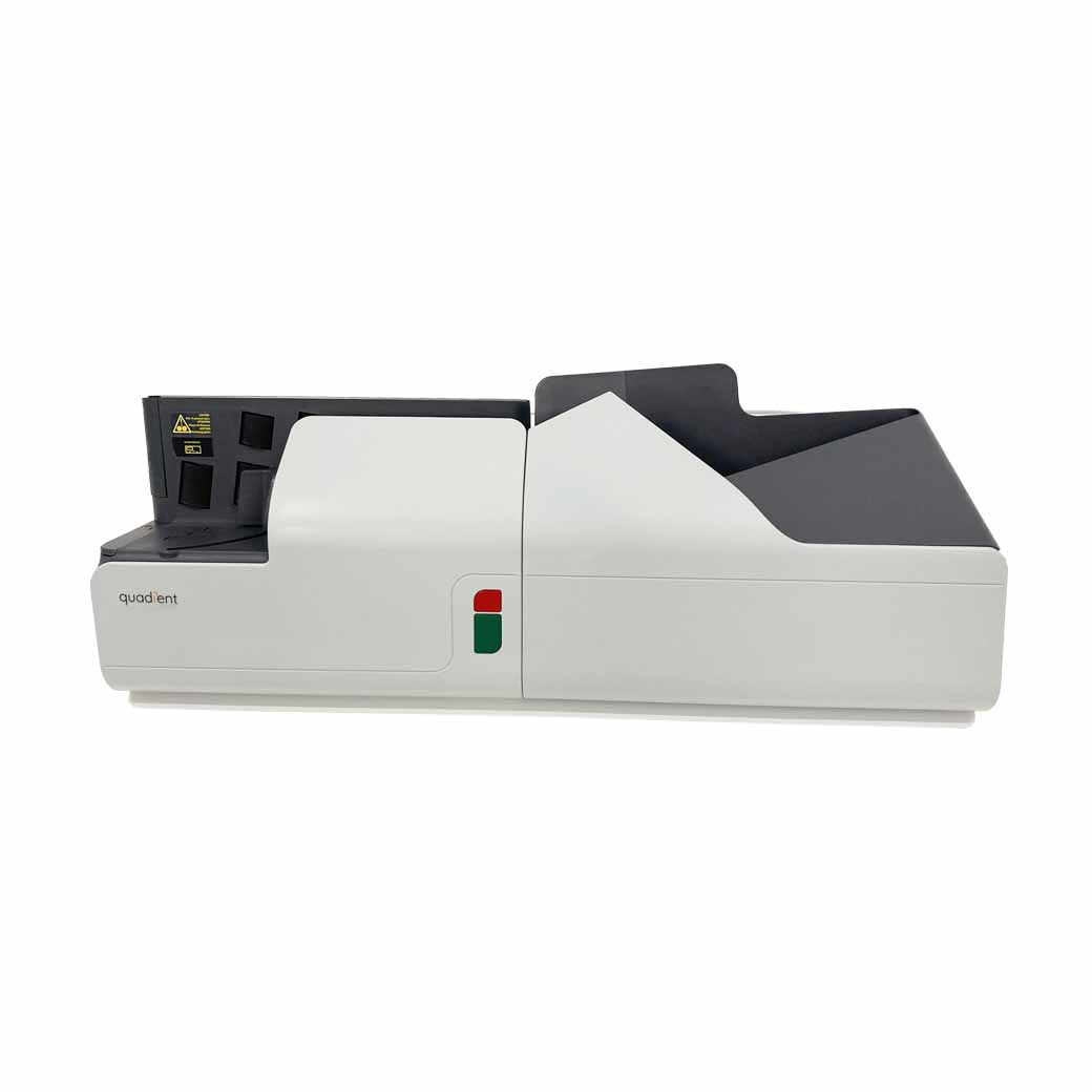 レターオープナー 39,600円～※5日レンタル