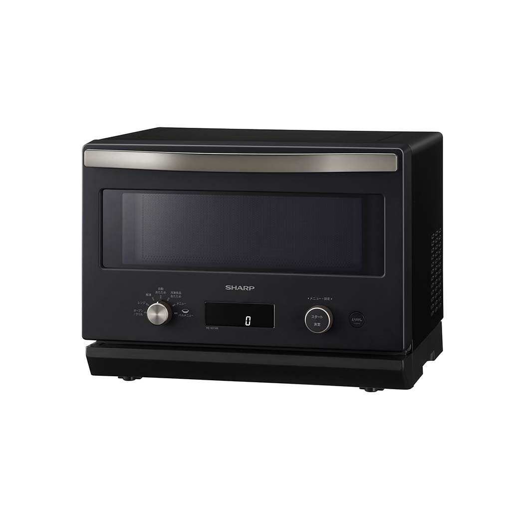 オーブントースターレンジ レンタル 5,850円～※5日レンタル