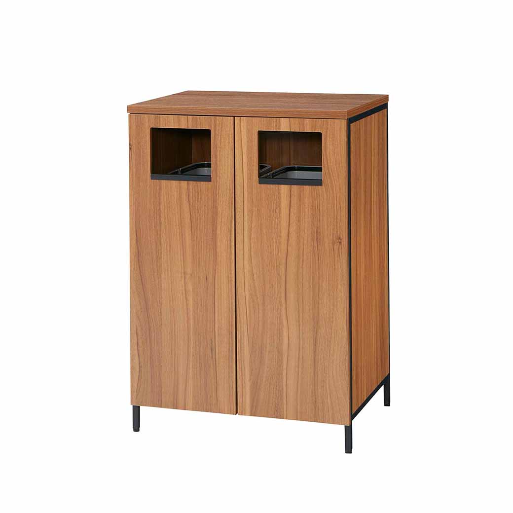 トラッシュユニット 9,750円～※5日レンタル
