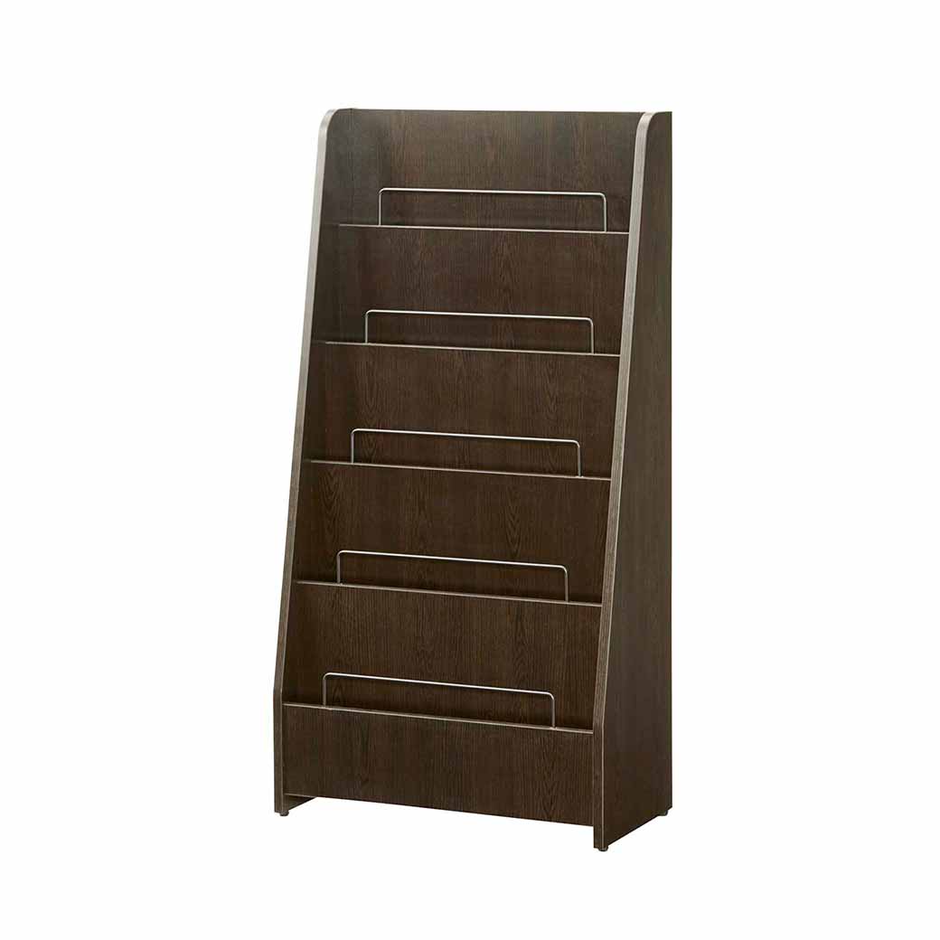 カタログスタンド（壁寄せ専用）6,800円～※5日レンタル