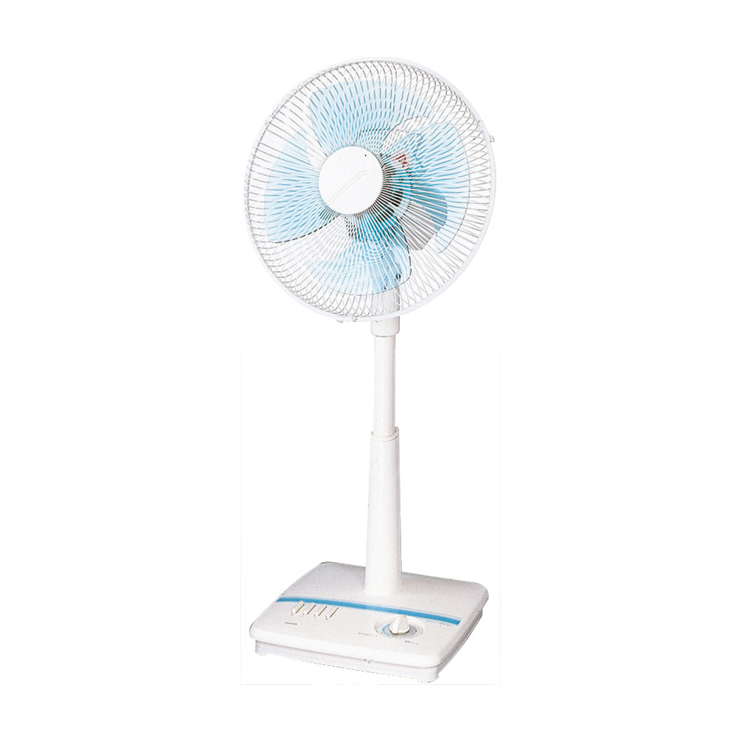 扇風機（卓上型３０ｃｍ）1,500円～※5日レンタル