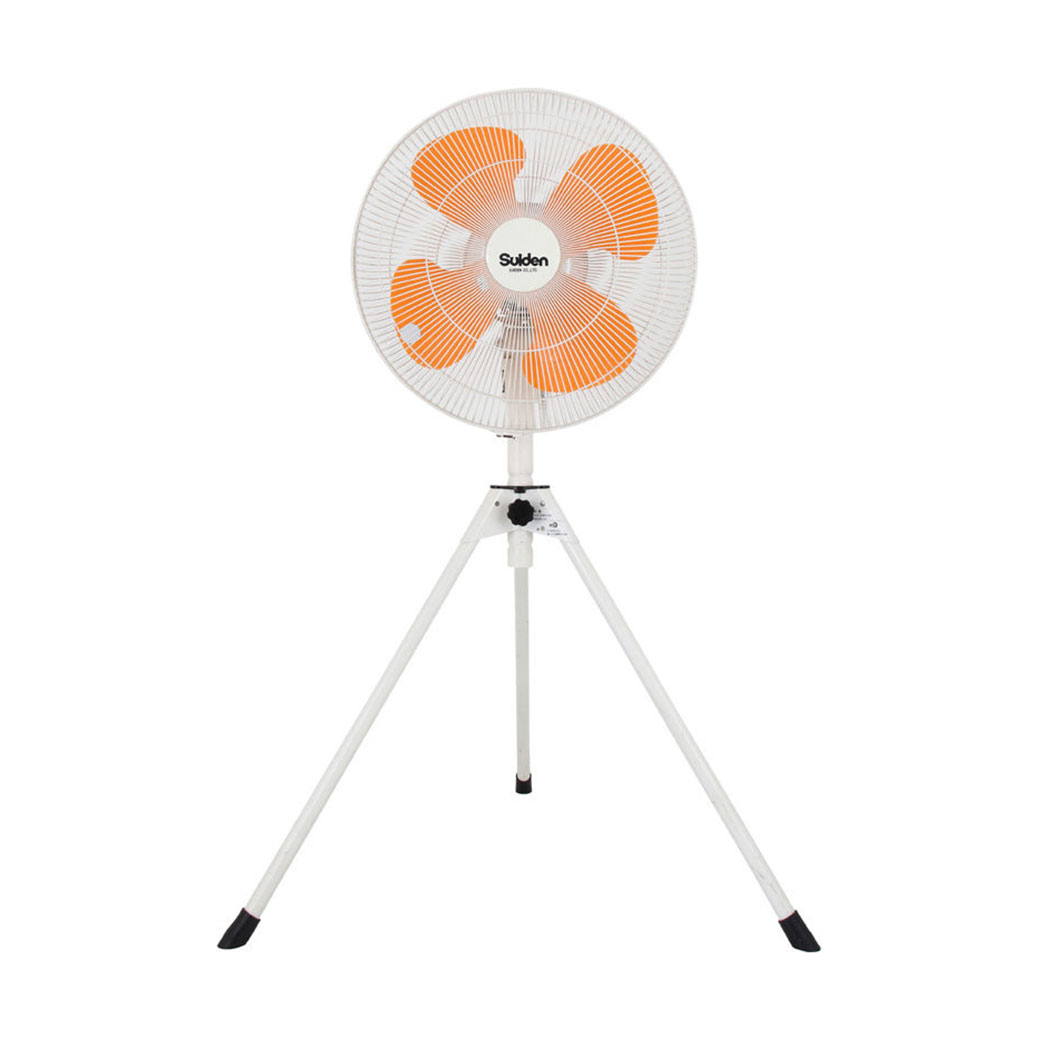 工場扇風機 4,400円～※5日レンタル