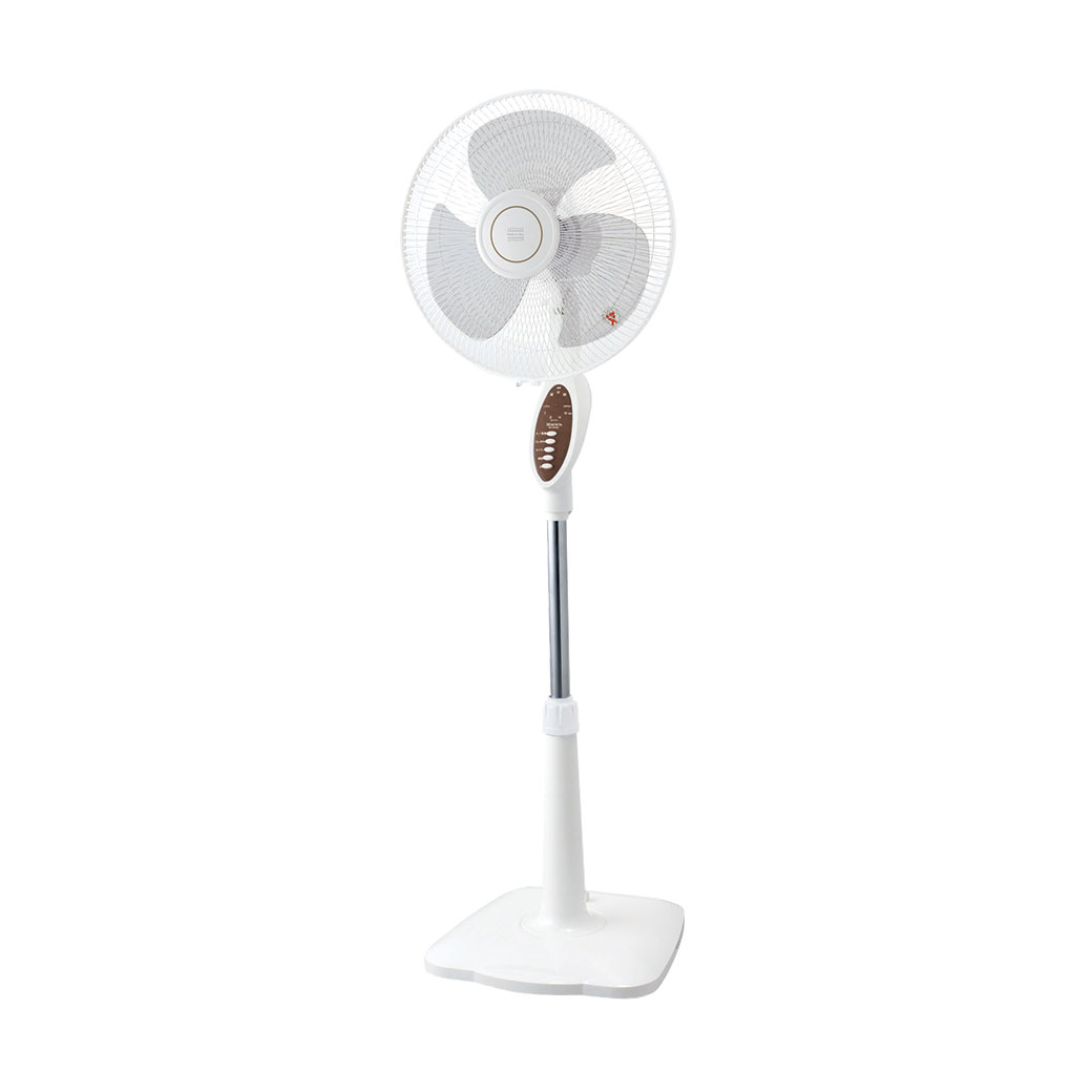 扇風機（フロアー型４０ｃｍ）3,200円～※5日レンタル
