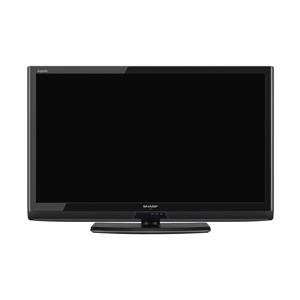 液晶テレビ（４０Ｖ型・ＬＥＤ）