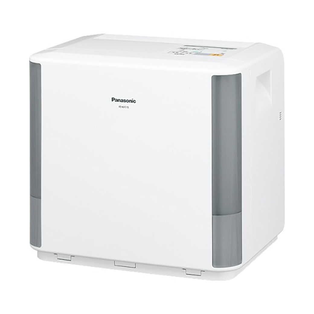 加湿器９Ｌ型（２５～４２畳用）18,500円～※5日レンタル