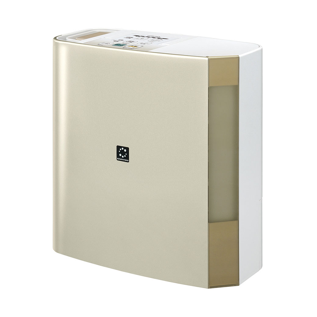 加湿器４Ｌ型（１２～２０畳用）5,000円～※5日レンタル