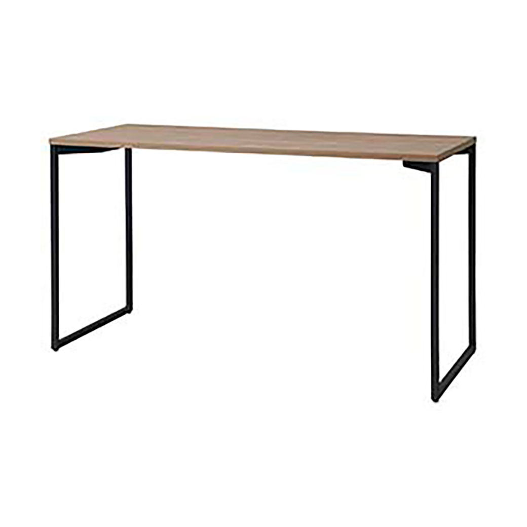 デイテーブル（H1000）