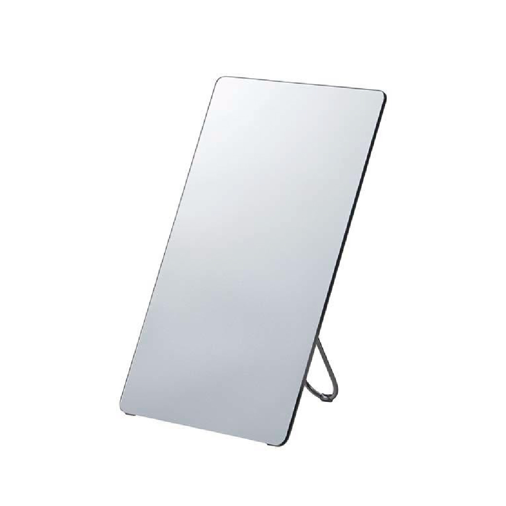 デスクトップミラー 1,550円～※5日レンタル