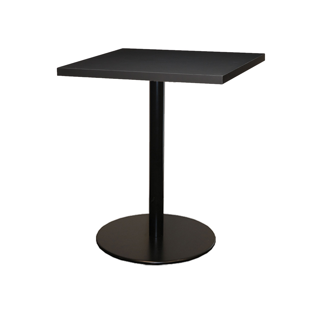 セレクトテーブル（ブラック×ブラック） 4,400円～※5日レンタル