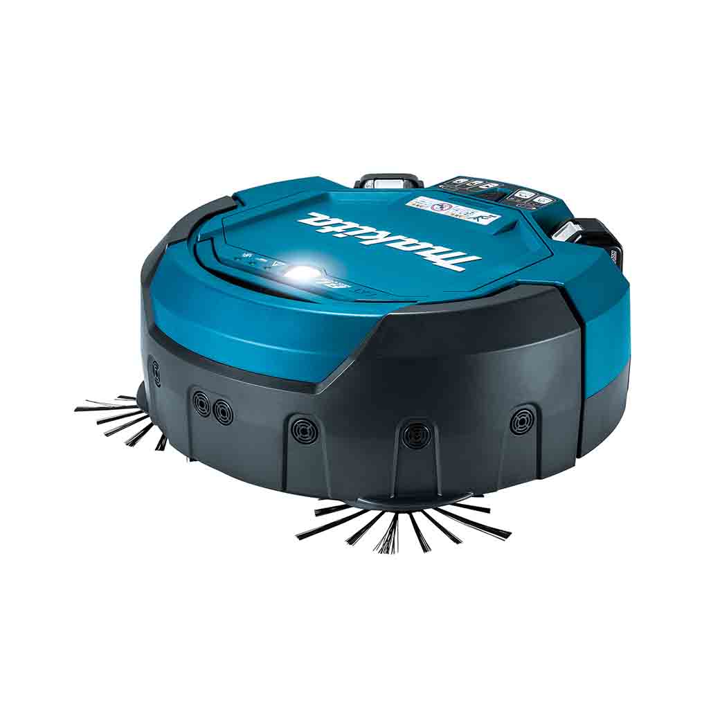 ロボット掃除機 20,600円～※5日レンタル