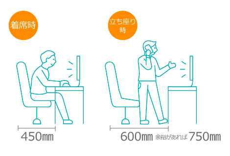 03 さくっと読んでうっかりミスを回避 家具 家電注意ポイント カリルネ 03 さくっと読んでうっかりミスを回避 家具 家電注意ポイント カリルネ