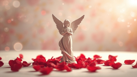 バレンタインの歴史