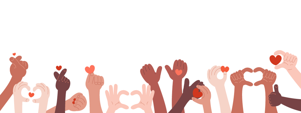 世界のバレンタイン文化