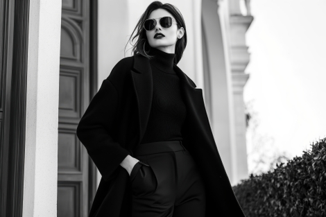 韓国のバレンタイン文化イメージ